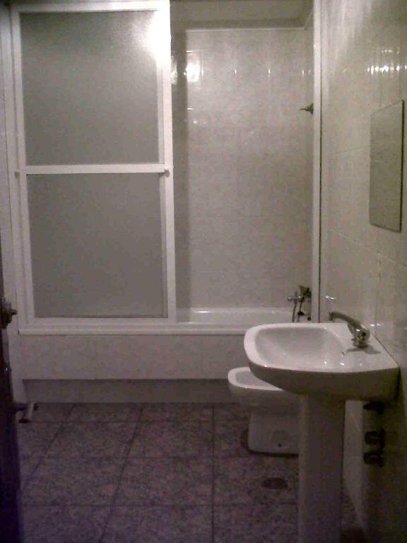 Hostal Medina Olvera Pokój zdjęcie