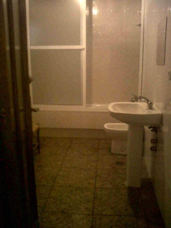 Hostal Medina Olvera Pokój zdjęcie
